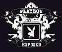 playboy exposed  playmates