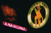 banana bar amsterdam red light district