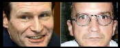 armin meiwes, bernd brandes, gay internet sex cannibal