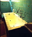 bath tub armin meiwes cannibal home