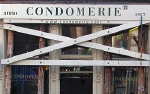 condomerie condoms amsterdam