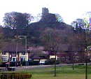 dudley castle first condoms dudley castle first condoms