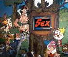 cartoon porn sex museum amsterdam cartoon porn sex museum amsterdam
