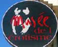 sex erotic museum paris