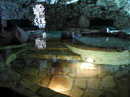 playboy mansion grotto