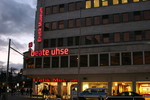 beate uhse erotic museum berlin