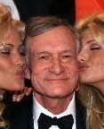 Hugh Hefner Sex Stories 120