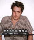 Hugh Grant blowjob arrest