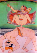 kama sutra kamasutra sex sightseeing