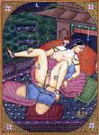 kama sutra kamasutra sex sightseeing