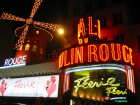 moulin rouge can can erotic revue