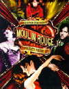 movie moulin rouge nicole kidman