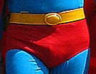 double penis superman sex sightseeing