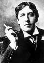 dandy oscar wilde