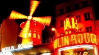 paris red light district moulin rouge