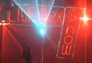 paris red light district live sex
