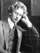 gay percy grainger lust branch