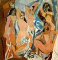 pablo picasso erotic art