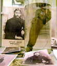 rasputin penis museum of erotica saint petersburg