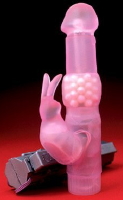 sex and the city vibrator the rabbit