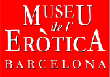 erotic museum barcelona