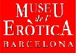 erotic museum barcelona