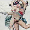 sex museum barcelona sex museum barcelona