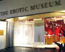 los angeles erotic art museum 