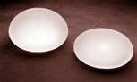 breast implants sex museum breast implants sex museum