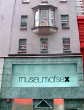 hentai, anime, museum of sex new york hentai, anime, museum of sex new york