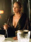 ice pick sharon stone basic instinct