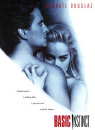 basic instinct michael douglas sharon stone