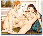 Tantric Yoga Sex 75