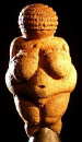 erotic venus of willendorf ancient porn