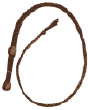 sado S&M percy grainger whip sado S&M percy grainger whip